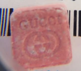 pink gucci mdma|pink gucci.